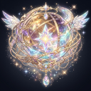 celestial_astrolabe