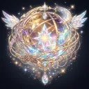 :celestial_astrolabe: