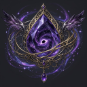 void_tear