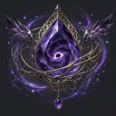 :void_tear: