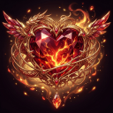 dragon_heart_obsidian