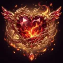 :dragon_heart_obsidian: