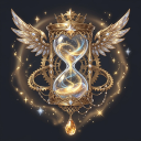 chrono_sands