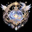 :shimmering_stardust: