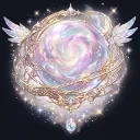 :nebula_pearl: