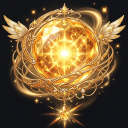 solar_core
