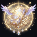 aetherium_ingot
