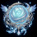 ethereal_ghost_thread