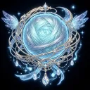 :ethereal_ghost_thread: