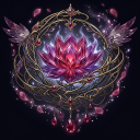 nether_blossom