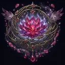 :nether_blossom:
