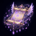 eldritch_scroll