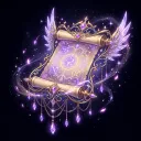 :eldritch_scroll: