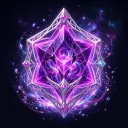 :shattered_rift: