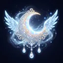 :ancient_moonstone: