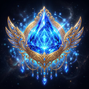 crystallized_mana