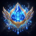 :crystallized_mana: