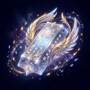 :celestial_steel: