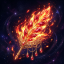 phoenix_feather