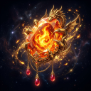 arcane_fire_opal