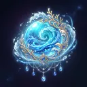 :celestial_water_droplet: