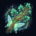 sylvan_dream_wood