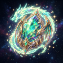 astral_dragon_scale