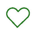:green_heart: