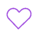 :purple_heart: