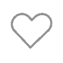 :gray_heart: