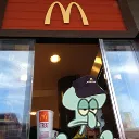 emoji_16