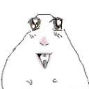 H_23 Discord Emoji - Die große Armee der Republik (Battlefront 2 RP)