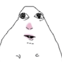H_07 Discord Emoji - Die große Armee der Republik (Battlefront 2 RP)