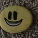 emoji_9
