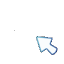 sign_click animated GIF emoji from Chung Một Block