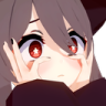 taowow Discord sticker - 𝖇𝖜𝖚𝖓𝖓𝖎𝖊𝖘 𝖐𝖎𝖓𝖌𝖉𝖔𝖒