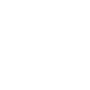 check custom emote - 𝖇𝖜𝖚𝖓𝖓𝖎𝖊𝖘 𝖐𝖎𝖓𝖌𝖉𝖔𝖒