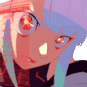lucyhackz animated Discord emote | 𝖇𝖜𝖚𝖓𝖓𝖎𝖊𝖘 𝖐𝖎𝖓𝖌𝖉𝖔𝖒