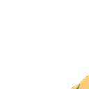 thumbsupdavidok animated Discord emote from 𝖇𝖜𝖚𝖓𝖓𝖎𝖊𝖘 𝖐𝖎𝖓𝖌𝖉𝖔𝖒