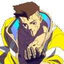 davidgrasp animated emote - 𝖇𝖜𝖚𝖓𝖓𝖎𝖊𝖘 𝖐𝖎𝖓𝖌𝖉𝖔𝖒