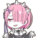 ramShrug custom emote | 𝖇𝖜𝖚𝖓𝖓𝖎𝖊𝖘 𝖐𝖎𝖓𝖌𝖉𝖔𝖒