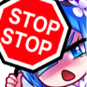 remstop custom emote - 𝖇𝖜𝖚𝖓𝖓𝖎𝖊𝖘 𝖐𝖎𝖓𝖌𝖉𝖔𝖒