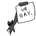 aziel_ur_gay