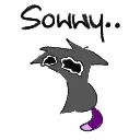 aziel_sowwy
