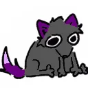 aziel_wolf