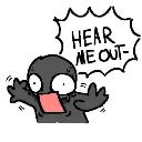 aziel_hear_me_out