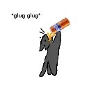 aziel_fanta