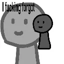 aziel_forgor