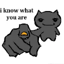 aziel_ikwhatyouare