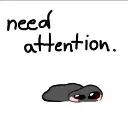 aziel_attention